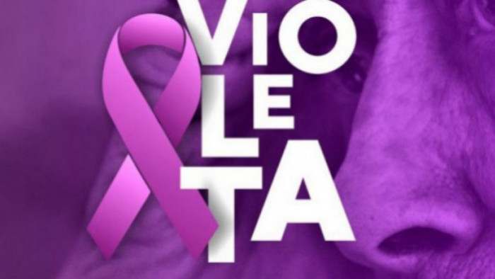 Se engana quem pensa que junho é apenas das tradicionais festas juninas. O sexto mês do ano reserva muito mais