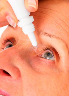 Lasik totalmente a Laser